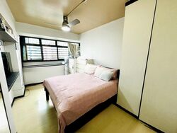 Blk 436B Fernvale Grove (Sengkang), HDB 4 Rooms #501103601